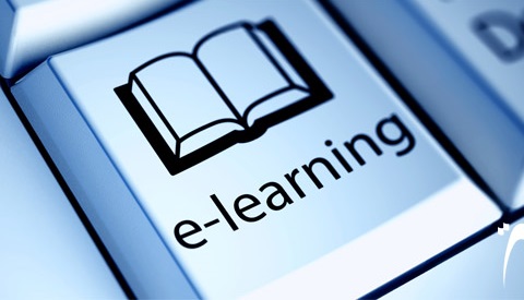 E-learning – Demonstration Mini-Course